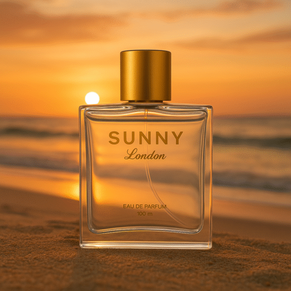 LUSKENTYRE MIDNIGHT (For Women) - Image 3