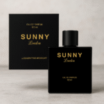 LUSKENTYRE MIDNIGHT (For Men)
