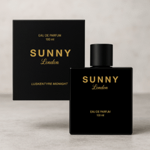 LUSKENTYRE MIDNIGHT (For Men)