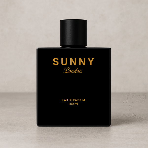 LUSKENTYRE MIDNIGHT (For Men) - Image 4