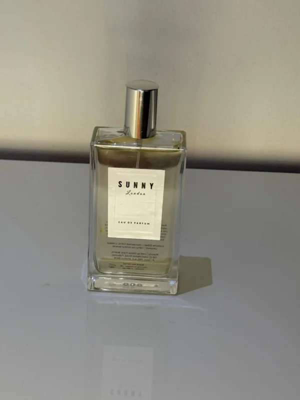 Ersky Bleu - Image 3