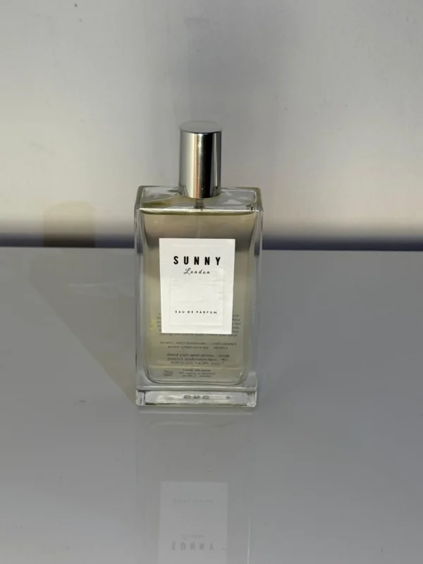Ersky Bleu - Image 4