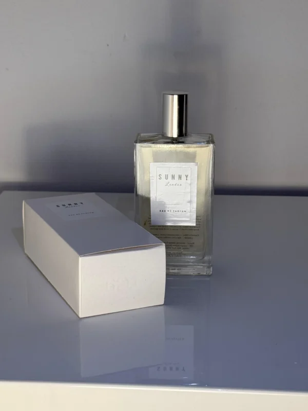 Ersky Bleu - Image 6