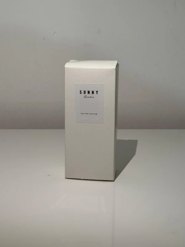 Ersky Bleu - Image 5
