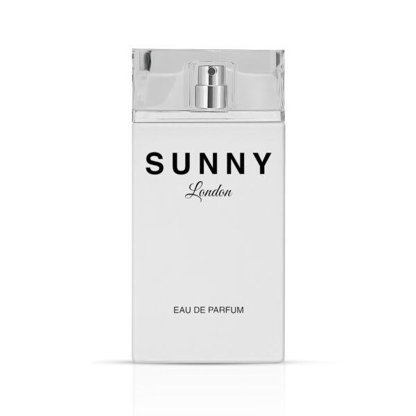 OUD DE MARINA - Image 3