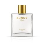 LUSKENTYRE MIDNIGHT (For Women)