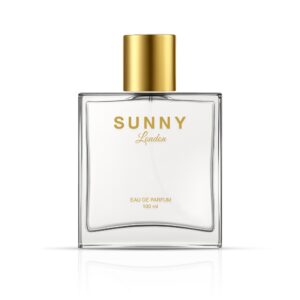 LUSKENTYRE MIDNIGHT (For Women)